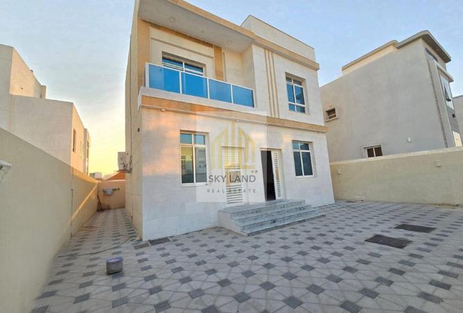 16023713 - صورة العقار 2