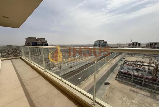 15250559 - Property Main Image