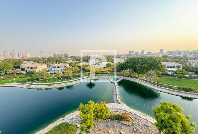 15975249 - Property Main Image