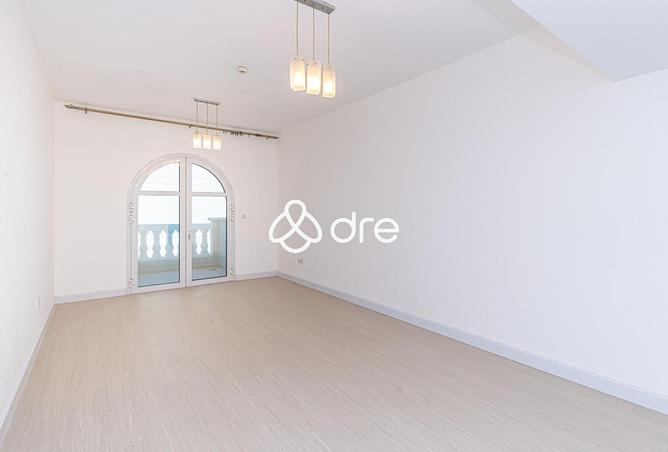 15266050 - صورة العقار 3