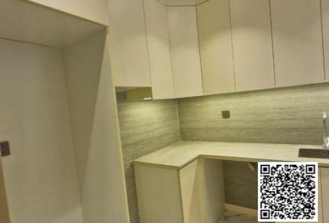 15435342 - صورة العقار 3