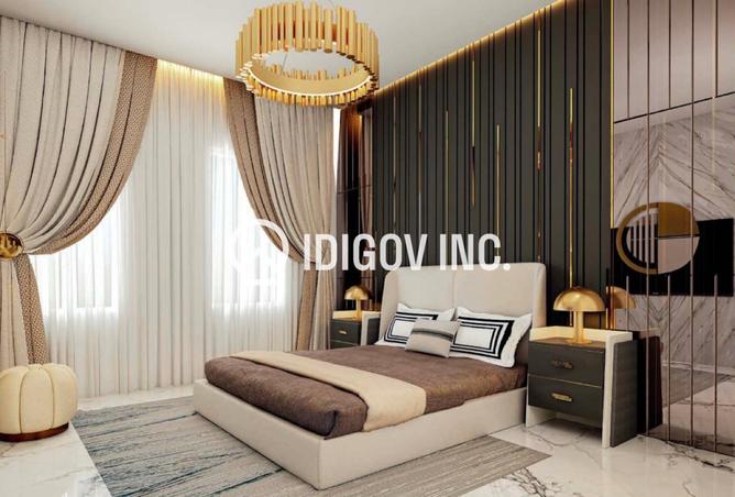 15091845 - Property Main Image