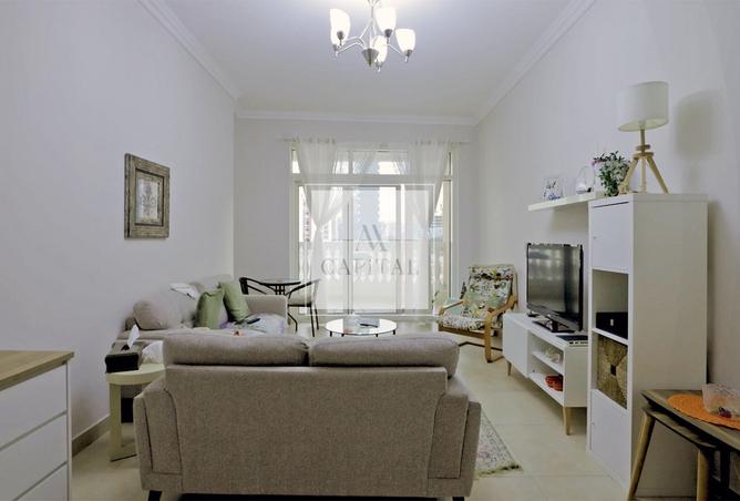 15204663 - صورة العقار 2