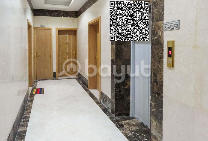 15954794 - Property Image 2