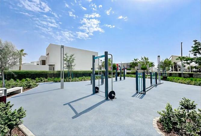 16066512 - Property Image 3