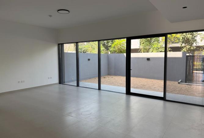 15896871 - Property Image 3