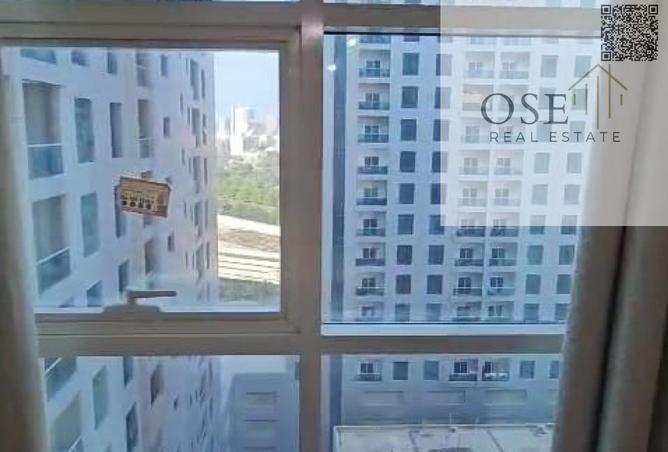 15792325 - صورة العقار 2