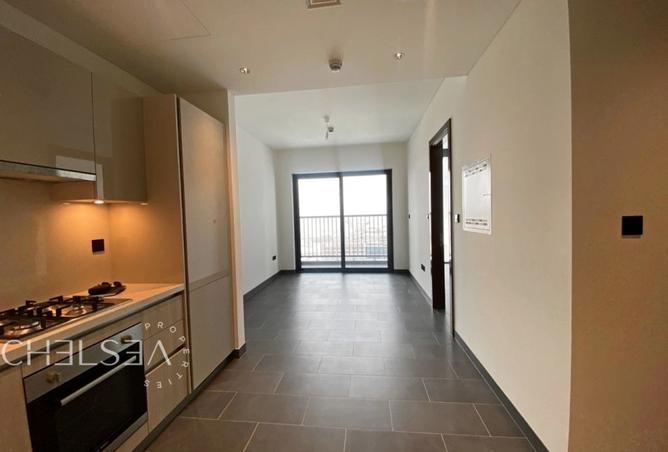 15247286 - صورة العقار 2