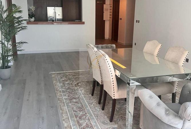 15461720 - Property Image 3