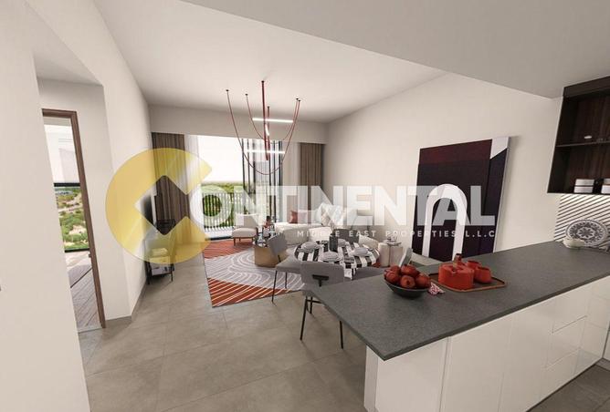 15620831 - Property Image 3