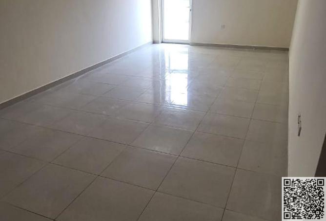 15159188 - صورة العقار 2