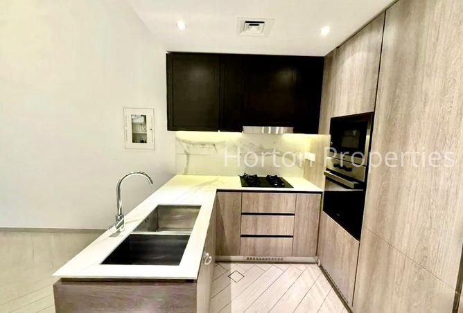 15259682 - Property Main Image