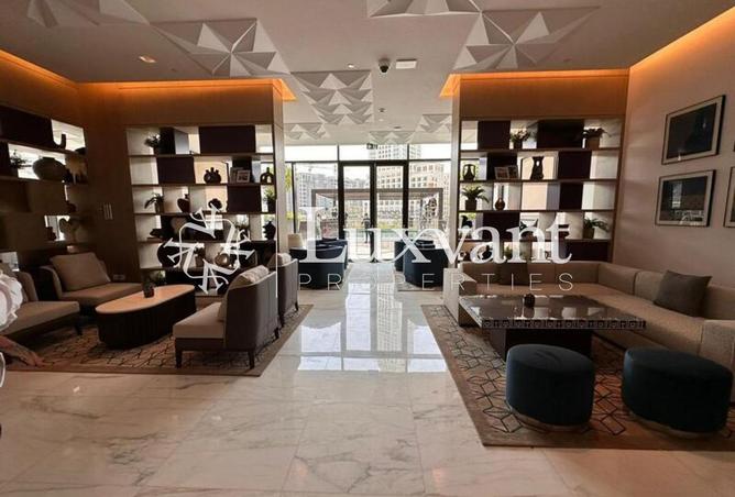 15703715 - صورة العقار 2