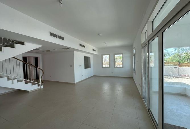 15245915 - Property Image 2