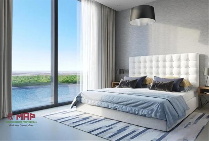 15641310 - صورة العقار 2