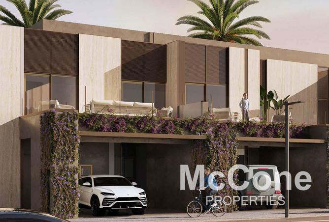 15720605 - الصورة الرئيسية للعقار