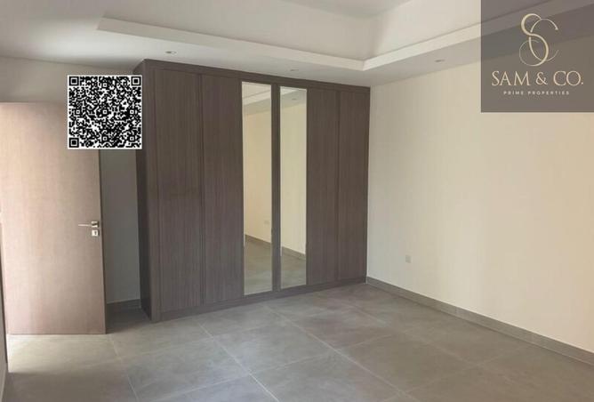 15987459 - صورة العقار 3