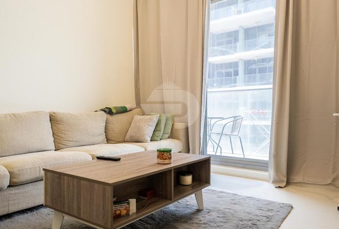 15972654 - صورة العقار 3