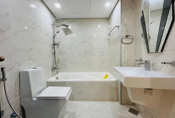 16089604 - Property Image 3