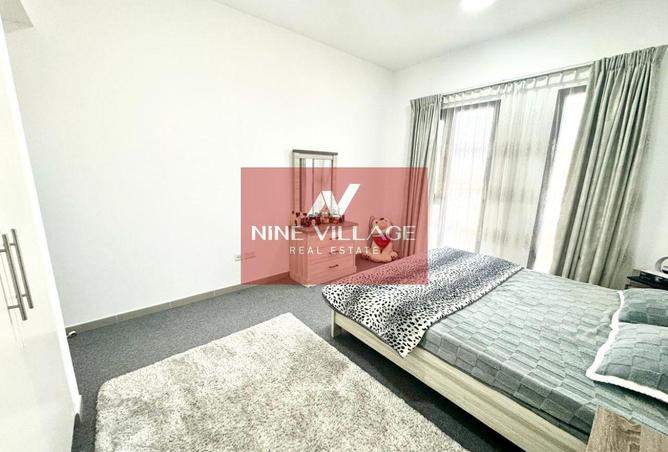 15776610 - Property Image 2