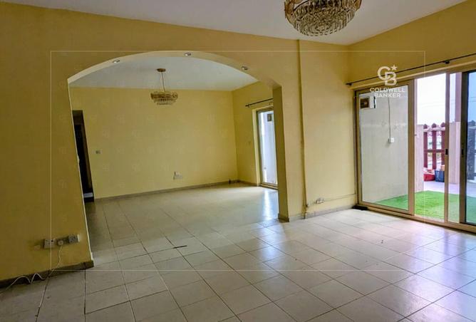 16014627 - Property Image 2