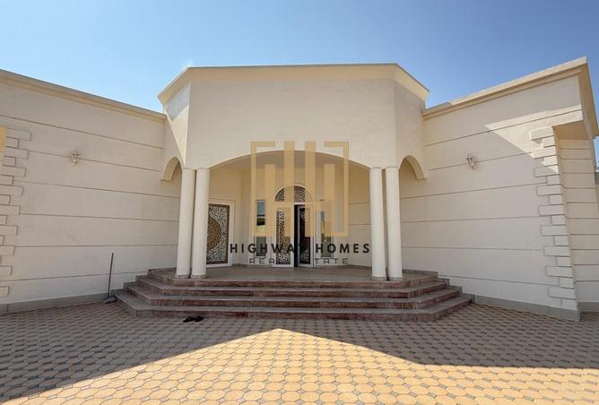 15519031 - الصورة الرئيسية للعقار