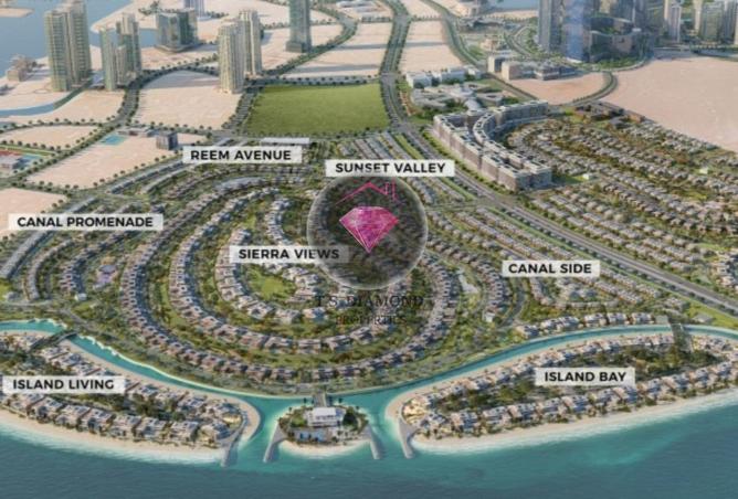 15971574 - صورة العقار 2