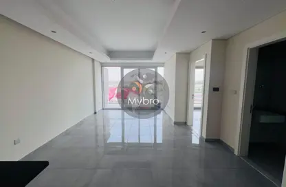 شقة - غرفة نوم - 2 حمامات للبيع في سنتوريون أونيكس - ميدان افينيو - ميدان - دبي