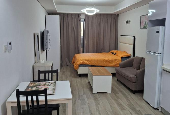 15741667 - صورة العقار 3