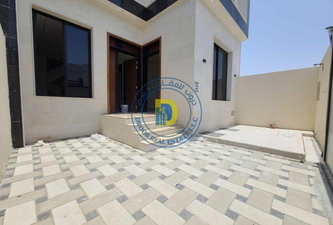 15128647 - صورة العقار 2