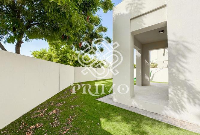 14994686 - Property Image 2