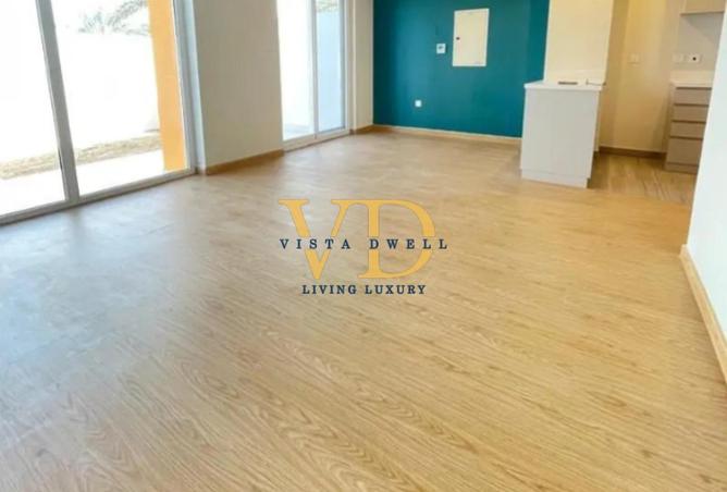 15695776 - صورة العقار 2