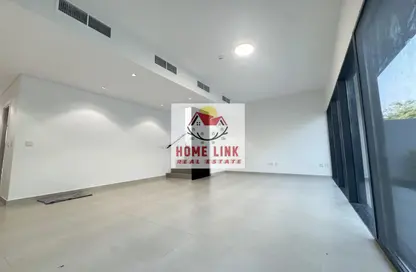 Townhouse - 3 Bedrooms - 3 Bathrooms for rent in Kaya - Masaar - Tilal City - Sharjah