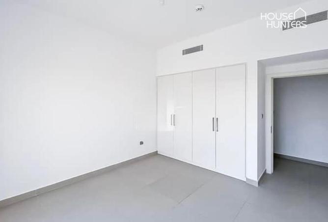 15900029 - Property Image 2