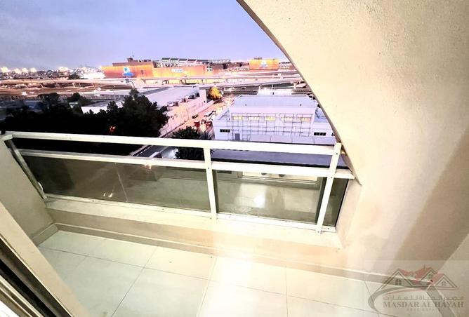 15885557 - الصورة الرئيسية للعقار