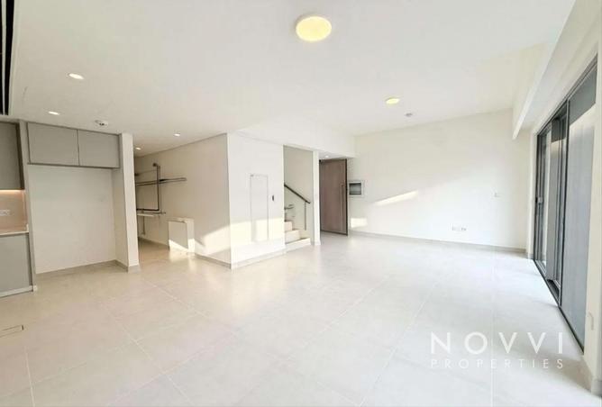 15544020 - Property Image 2