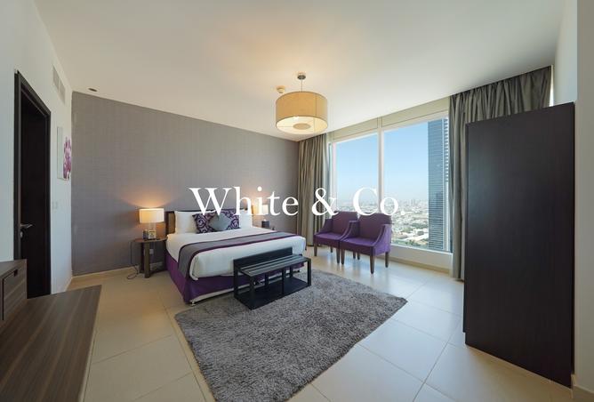 15636888 - صورة العقار 3