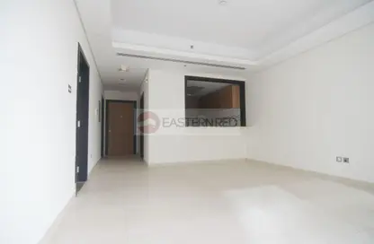 Apartment - 1 Bedroom - 2 Bathrooms for rent in Continents Tower - District 13 - Jumeirah Village Circle - Dubai Apartment - 1 Bedroom - 2 Bathrooms for rent in Continents Tower - District 13 - Jumeirah Village Circle - Dubai