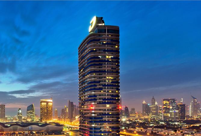 15265363 - Property Image 3