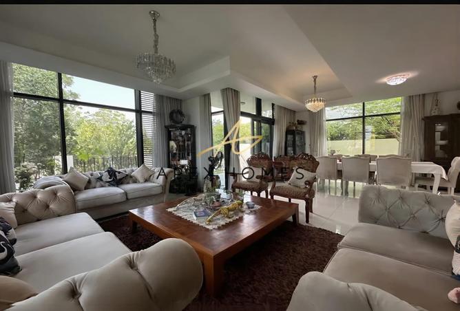 15792616 - صورة العقار 2