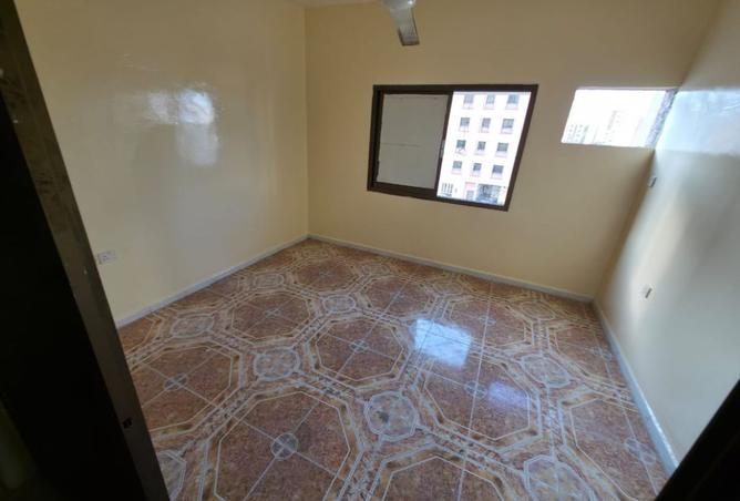 15677624 - Property Image 3