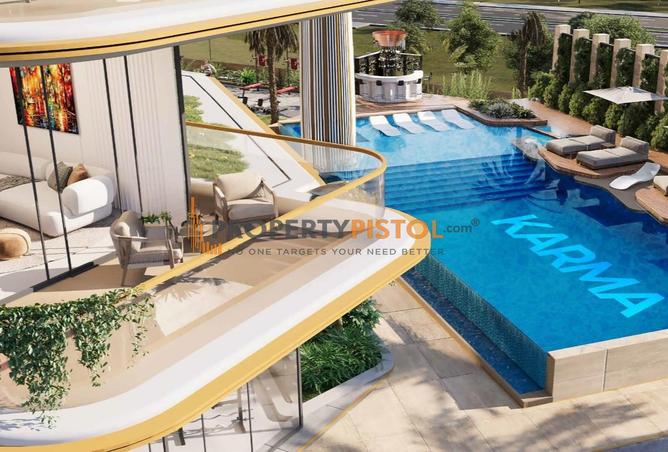 15883000 - Property Image 3