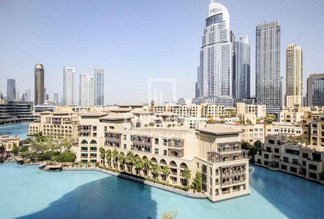 15954982 - Property Image 2