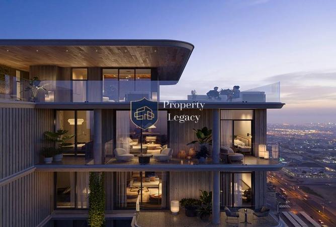 15848795 - Property Image 2