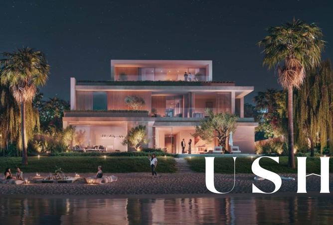 15648234 - Property Image 3