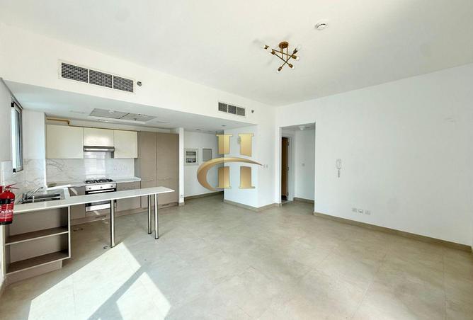 15492084 - صورة العقار 3