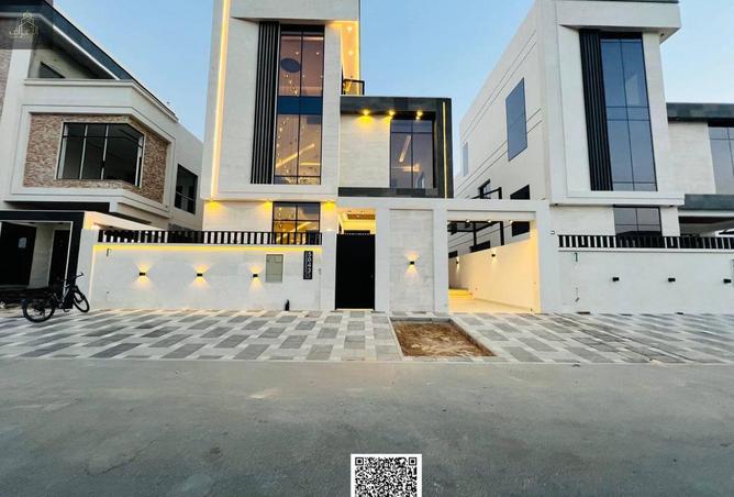 15447579 - الصورة الرئيسية للعقار
