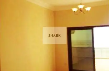 Apartment - 2 Bedrooms - 2 Bathrooms for sale in Al Aamra Gardens - Al Amerah - Ajman