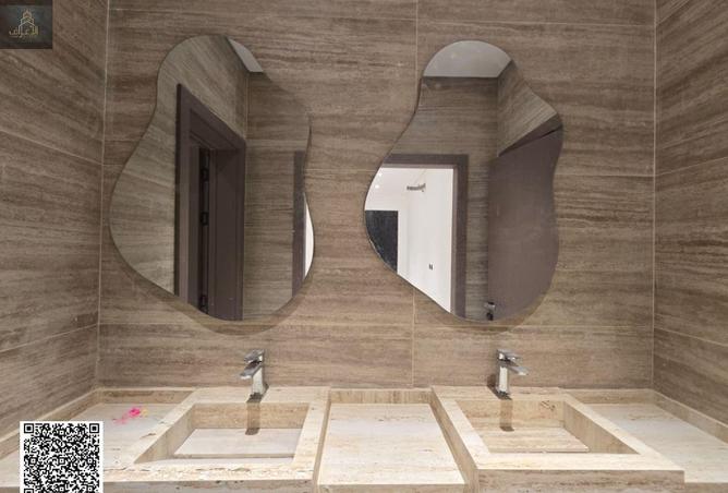 15665057 - Property Image 2