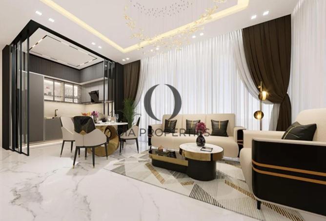 15878969 - الصورة الرئيسية للعقار